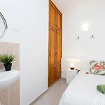 Home2book Casablanca