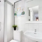 Home2book Casablanca *