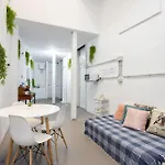 Home2book Casablanca Гостевой дом *