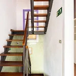 Home2book Casablanca Гостевой дом *