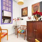 Home2book Casablanca Гостевой дом