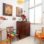 Home2book Casablanca