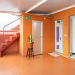 Home2book Casablanca Санта-Крус-де-Тенерифе