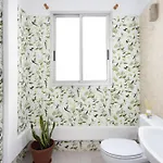Home2book Casablanca Гостевой дом *