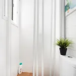 Home2book Casablanca Санта-Крус-де-Тенерифе