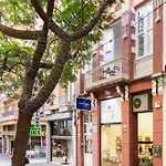 Home2book Casablanca Гостевой дом *