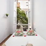 Гостевой дом Home2book Casablanca