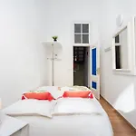 Home2book Casablanca