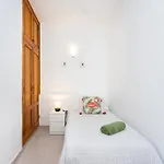 Гостевой дом Home2book Casablanca Санта-Крус-де-Тенерифе