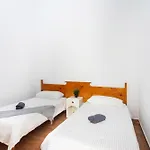 Home2book Casablanca Санта-Крус-де-Тенерифе
