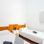 Home2book Casablanca Гостевой дом Санта-Крус-де-Тенерифе