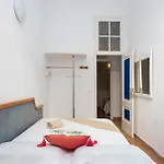 Home2book Casablanca Гостевой дом