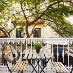 Гостевой дом Home2book Casablanca