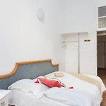 Гостевой дом Home2book Casablanca *