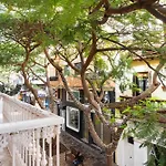 Home2book Casablanca Гостевой дом