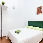Home2book Casablanca Гостевой дом *