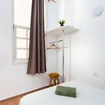 Home2book Casablanca Гостевой дом *