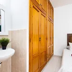 Home2book Casablanca