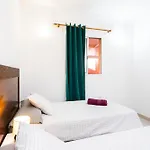 Home2book Casablanca Гостевой дом Санта-Крус-де-Тенерифе
