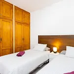 Гостевой дом Home2book Casablanca *
