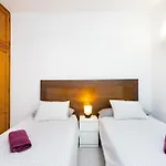 Home2book Casablanca * Санта-Крус-де-Тенерифе