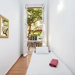 Home2book Casablanca Гостевой дом