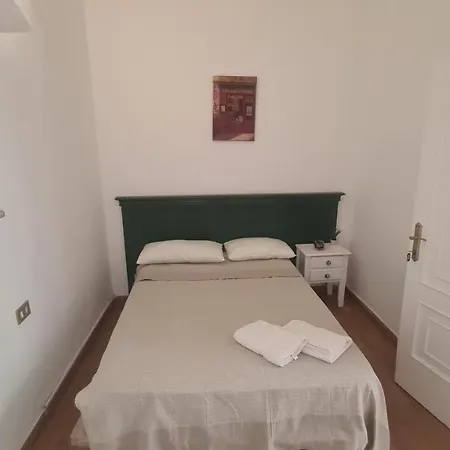 Casablanca Maison d'hôtes