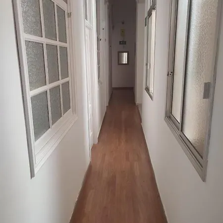 Casablanca Pensjonat *