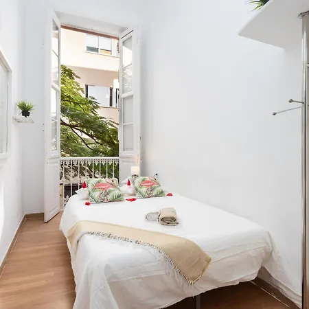 Home2book Casablanca Санта-Крус-де-Тенерифе
