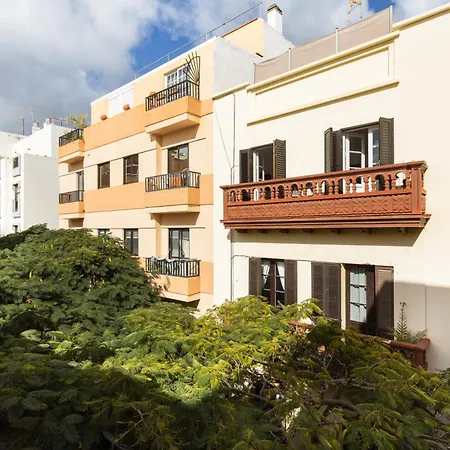 Home2book Casablanca Гостевой дом