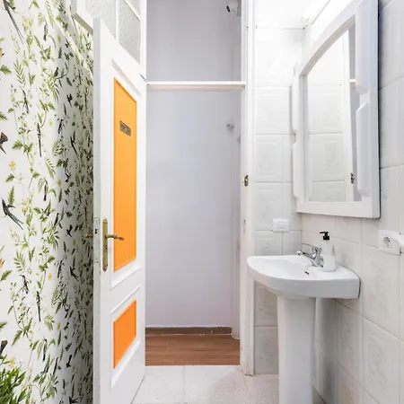 Home2book Casablanca Гостевой дом *