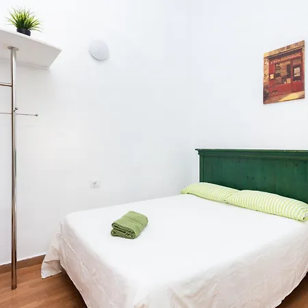 Home2book Casablanca Gæstehus *