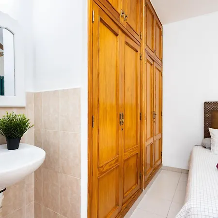 Home2book Casablanca